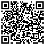 QR Code for Minnieland Academy in Centreville, VA 20120