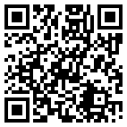 QR Code for Modn City in Lynchburg, VA 24502