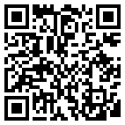 QR Code for Moretti Joy DR in MIDLOTHIAN, VA 23113