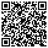QR Code for MT Everest Engineering in Manassas, VA 20109