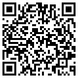 QR Code for Najjar's Pizza Haven in Collinsville, VA 24078