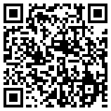 QR Code for Naked Eye Video Productions in Richmond, VA 23226
