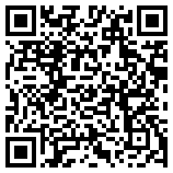 QR Code for Ned Loyd - Allstate Agent in Charlottesville, VA 22911