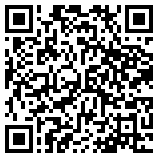 QR Code for New Hope Baptist Church in Chesapeake, VA 23323