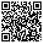 QR Code for Nguyen Mai V in Fairfax, VA 22033