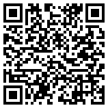 QR Code for Nomad Grill & Lounge in Herndon, VA 20170