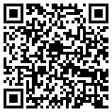 QR Code for Northrop Grumman in Sterling, VA 20166