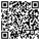 QR Code for NV Enterprises in Reston, VA 20190