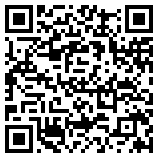 QR Code for O'mara William F Atty in Norfolk, VA 23510