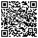 QR Code for Ocean Front Outdoor Storage in Virginia Beach, VA 23451