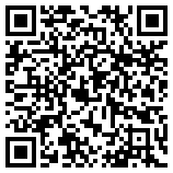 QR Code for Old Dominion Utility Services in Fort Lee, VA 23801