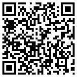 QR Code for Olive Express Two in Reston, VA 20191