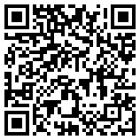 QR Code for Overhead Door in Midlothian, VA 23112