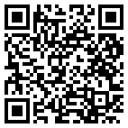 QR Code for Pell in Chesapeake, VA 23324