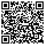 QR Code for Phelps Garage in APPOMATTOX, VA 24522