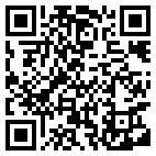 QR Code for Plum Crazy Art in Suffolk, VA 23436
