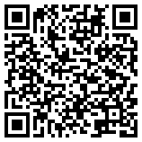 QR Code for Poly Processing in ASHLAND, VA 23005