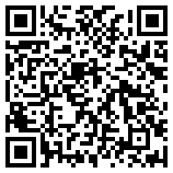 QR Code for Potomac Valley Brick in Lorton, VA 22079