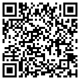 QR Code for Power and Flow Solutions in Ashland, VA 23005