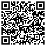 QR Code for Prime's Shop in Virginia Beach, VA 23464