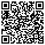 QR Code for Printing Accurate in Woodbridge, VA 22192