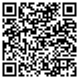 QR Code for Process Control Services Office in Seaford, VA 23696