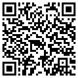 QR Code for Providence Academy in Leesburg, VA 20175