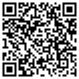 QR Code for Purcellville Shell in PURCELLVILLE, VA 20132