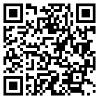 QR Code for Quebella in Richmond, VA 23220