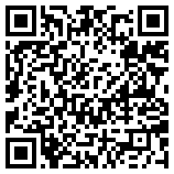 QR Code for Qwik-Stor Inc in NEWPORT NEWS, VA 23601