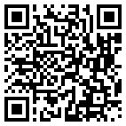 QR Code for Rainbow Safe in Henrico, VA 23233