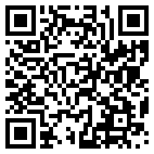 QR Code for Randy Towing in Glade Spring, VA 24340