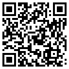 QR Code for Re Max in Blacksburg, VA 24060