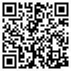 QR Code for Reach in Norfolk, VA 23517