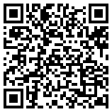 QR Code for Redbox in Culpeper, VA 22701