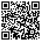 QR Code for Reeves Lowell D in Salem, VA 24153