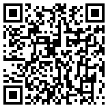 QR Code for Richmond Eye Optical in Mechanicsville, VA 23111