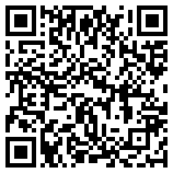 QR Code for Riverboat On The Potomac in Colonial Beach, VA 22443