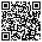 QR Code for Riverside Brick & Supply in Fredericksburg, VA 22408