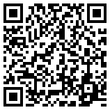 QR Code for Robious Hallshopping Center in North Chesterfield, VA 23235
