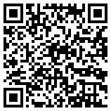 QR Code for Rockpile Construction in Charlottesville, VA 22903