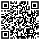 QR Code for Roma in Danville, VA 24541