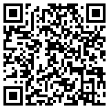 QR Code for Romano's Macaroni Grill in Fairfax, VA 22033