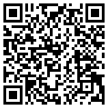 QR Code for Ross Tree Service in Woodbridge, VA 22193