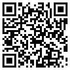 QR Code for Rowe Patrlcia B in Grundy, VA 24614