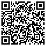 QR Code for Rubicon Technologies in Herndon, VA 20171