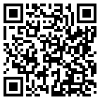QR Code for S & A Services in Carrollton, VA 23314