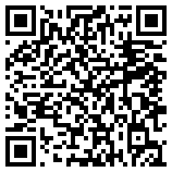 QR Code for Salem Commons in Salem, VA 24153