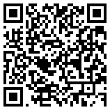 QR Code for Salem Stone in Salem, VA 24153