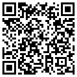 QR Code for Sandy Hook Home Security Systems in Sandy Hook, VA 23153